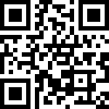 https://khabaronline.ir/xhCGp
