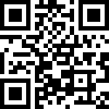 https://khabaronline.ir/xffjL