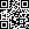 https://khabaronline.ir/x3RYD