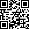 https://khabaronline.ir/xm59d