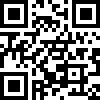 https://khabaronline.ir/xmkQk