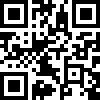 https://khabaronline.ir/x7hqN