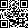 https://khabaronline.ir/xh2Rb