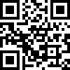 https://khabaronline.ir/xk6B2