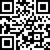 https://khabaronline.ir/xqhjZ