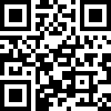 https://khabaronline.ir/x58YL