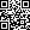 https://khabaronline.ir/xp3P8