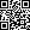 https://khabaronline.ir/xFz5