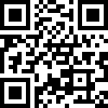 https://khabaronline.ir/xnw2c