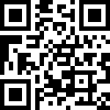 https://khabaronline.ir/xgGwS