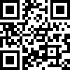 https://khabaronline.ir/xgW9t