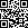 https://khabaronline.ir/x9Qw