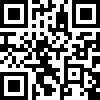https://khabaronline.ir/xfgxN