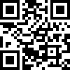 https://khabaronline.ir/x6Bky