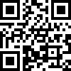 https://khabaronline.ir/xnWJ7