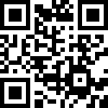 https://khabaronline.ir/xfgYM