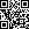 https://khabaronline.ir/xgZP6