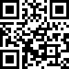 https://khabaronline.ir/x5h8h