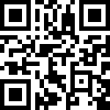 https://khabaronline.ir/x5NBW