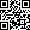 https://khabaronline.ir/xngxt