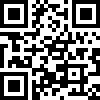 https://khabaronline.ir/x3Qft