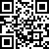 https://khabaronline.ir/xgTmk