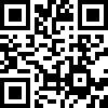 https://khabaronline.ir/xgpCM