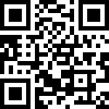 https://khabaronline.ir/xfg3c