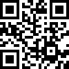 https://khabaronline.ir/xfwfj