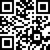 https://khabaronline.ir/x6X2N