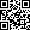 https://khabaronline.ir/x59QM