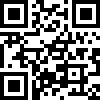 https://khabaronline.ir/x565x