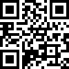 https://khabaronline.ir/xnbC4