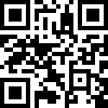 https://khabaronline.ir/x4shK