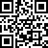 https://khabaronline.ir/xmcqP