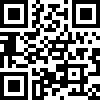 https://khabaronline.ir/xg2Dp