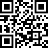 https://khabaronline.ir/x6Tgx