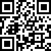 https://khabaronline.ir/xp6Sp