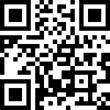 https://khabaronline.ir/xqqvs