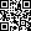 https://khabaronline.ir/xmbhN
