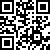https://khabaronline.ir/xnRTH