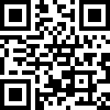 https://khabaronline.ir/xhwPS
