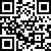 https://khabaronline.ir/xmY5L