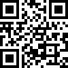 https://khabaronline.ir/xgqjj
