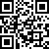 https://khabaronline.ir/x57fc