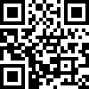 https://khabaronline.ir/xhXxz