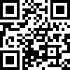 https://khabaronline.ir/xdRfm