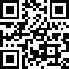https://khabaronline.ir/x6TbR