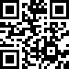 https://khabaronline.ir/xmSSF