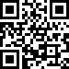 https://khabaronline.ir/xjjxJ